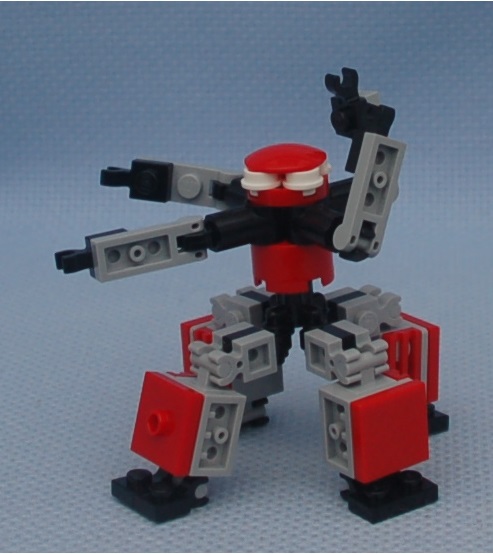 dv-8__side.jpg