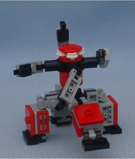 dv-8__wacky_pose.jpg