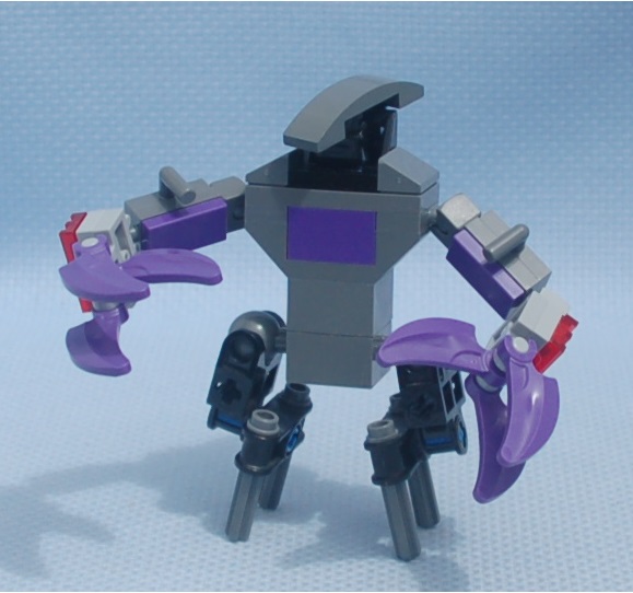 daemon_1__angle.jpg