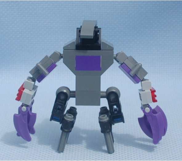 daemon_1__front.jpg