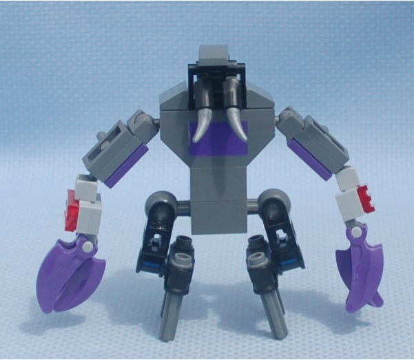 daemon_1__rear.jpg