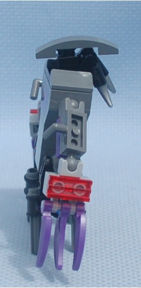 daemon_1__side.jpg
