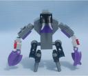 daemon_1__rear.jpg
