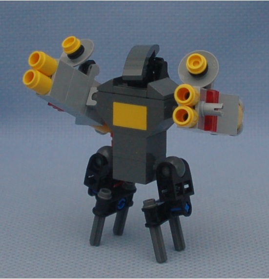 daemon_2__angle.jpg