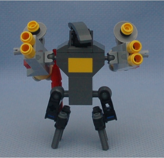 daemon_2__front.jpg