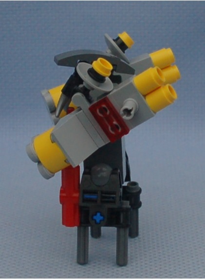 daemon_2__side.jpg