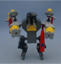 daemon_2__rear.jpg