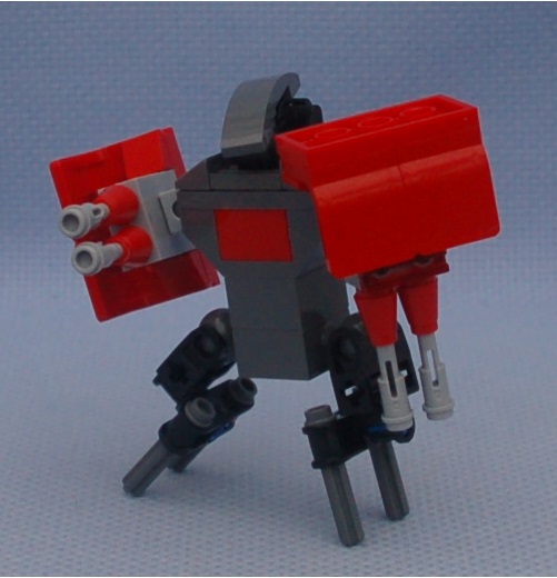 daemon_3__angle.jpg