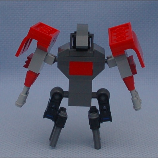 daemon_3__front.jpg