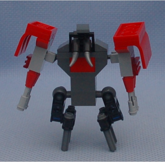 daemon_3__rear.jpg