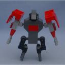 daemon_3__front.jpg