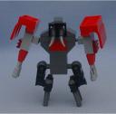 daemon_3__rear.jpg