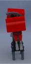 daemon_3__side.jpg