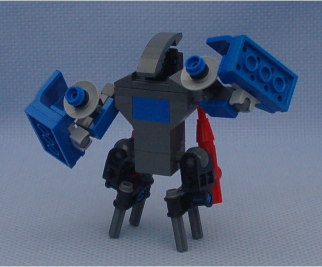 daemon_4__angle.jpg