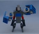 daemon_4__front.jpg