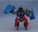 daemon_4__rear.jpg