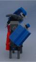 daemon_4__side.jpg
