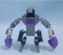 daemon__front.jpg