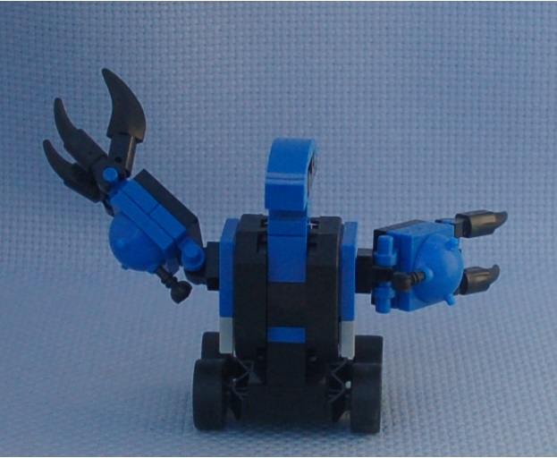 blue_dalek_droid__rear.jpg