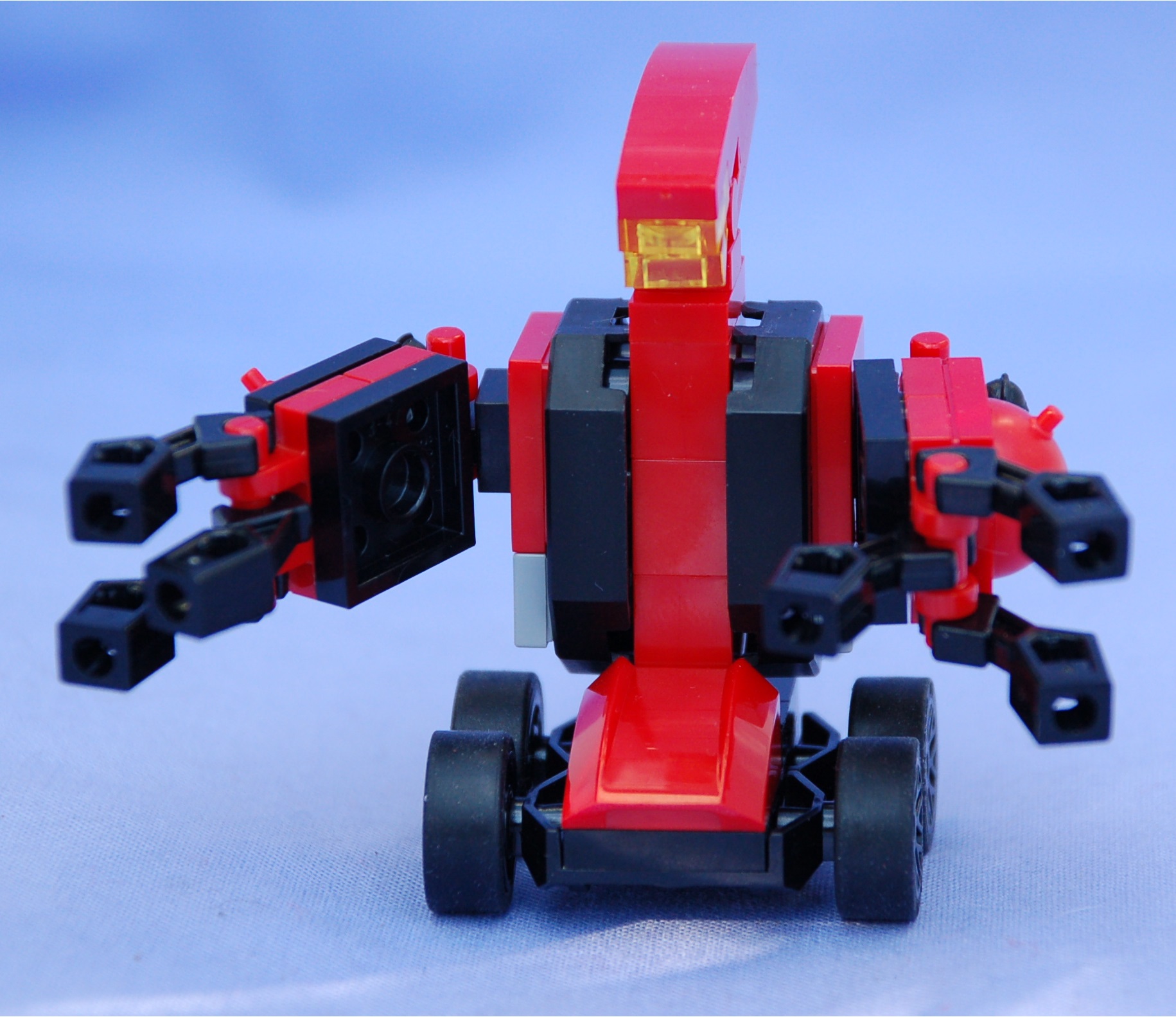 dalek_droid__front.jpg