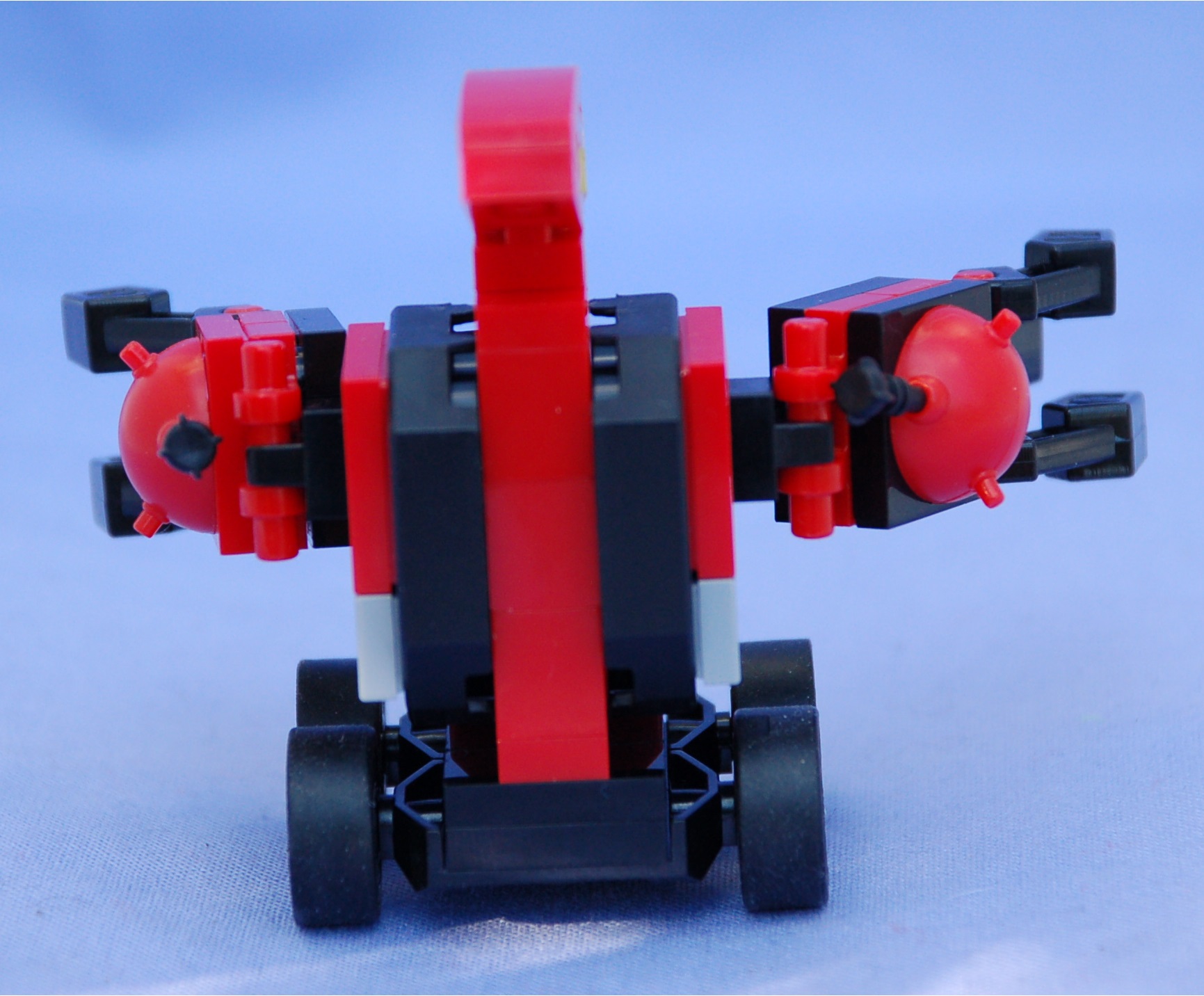 dalek_droid__rear.jpg