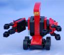 dalek_droid__front.jpg