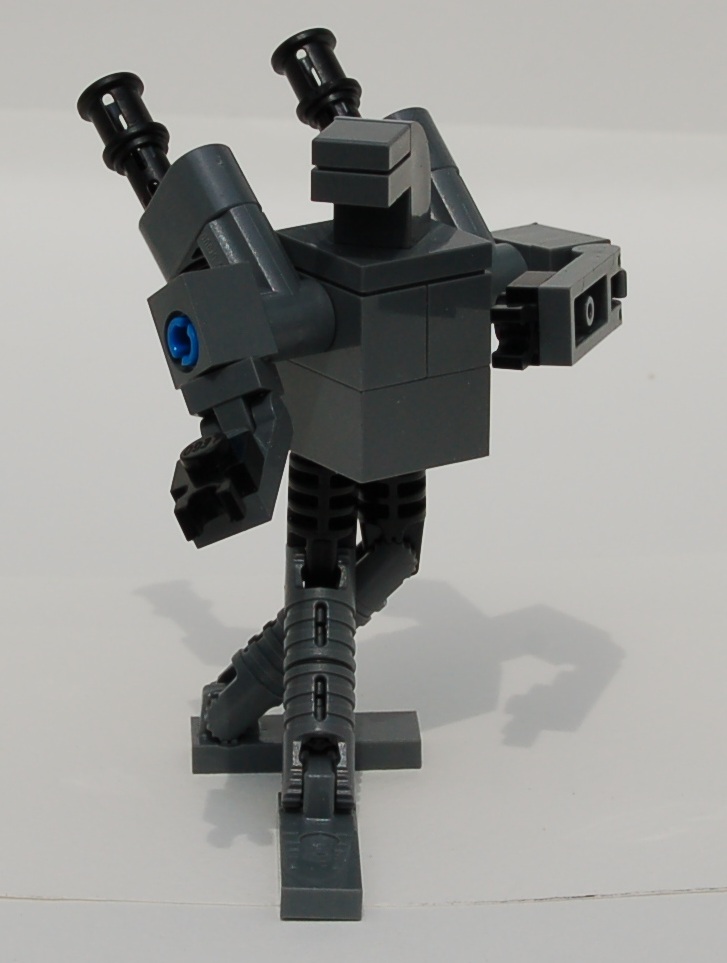 mecha_dancer__front.jpg