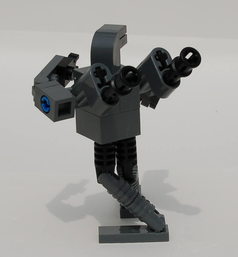 mecha_dancer__rear.jpg