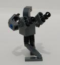 mecha_dancer__rear.jpg