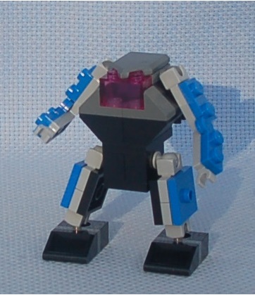 defender__angle.jpg