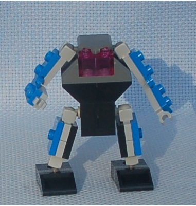 defender__front.jpg