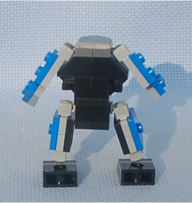 defender__rear.jpg