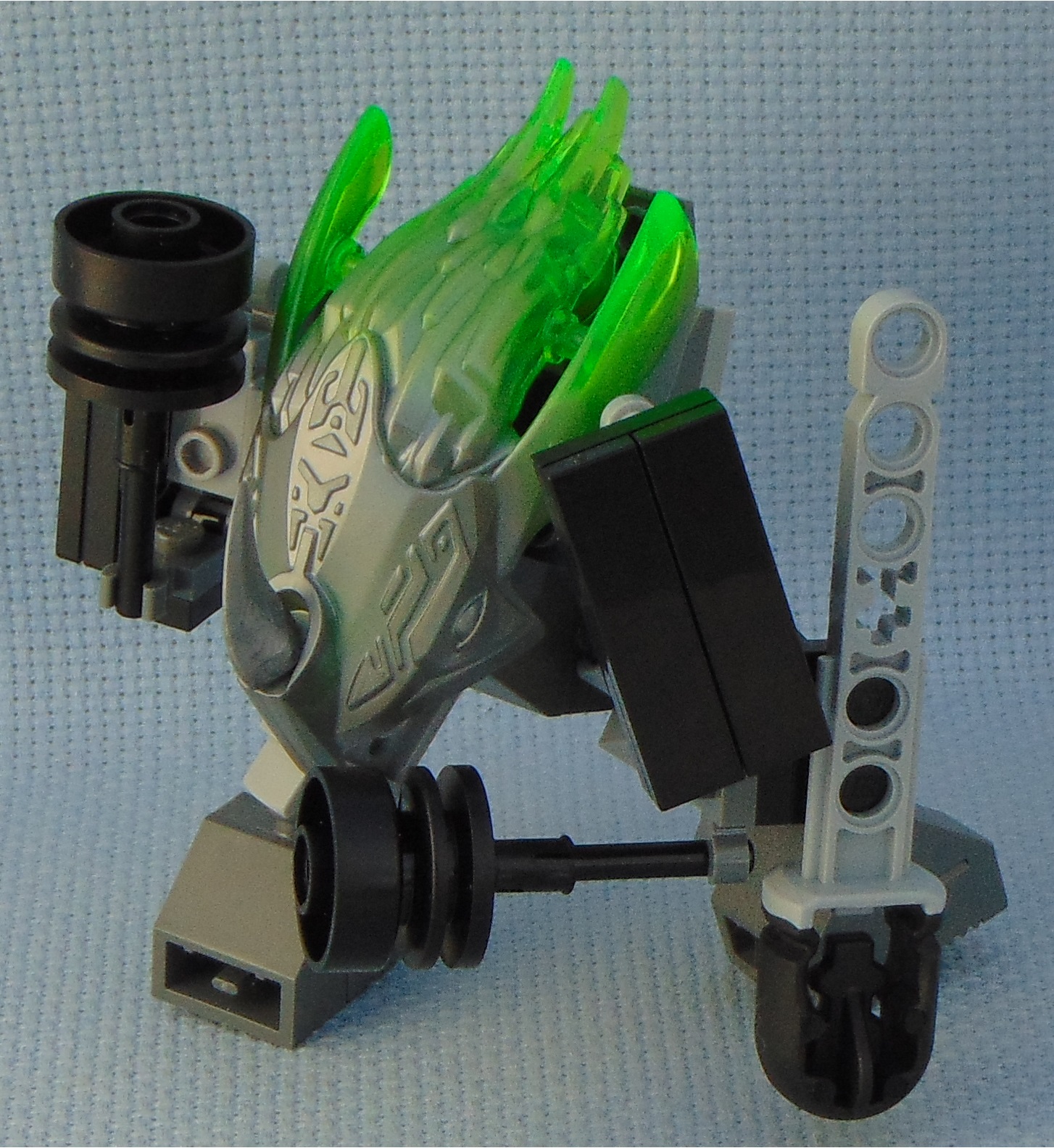 demon_rhino_brawler__action.jpg