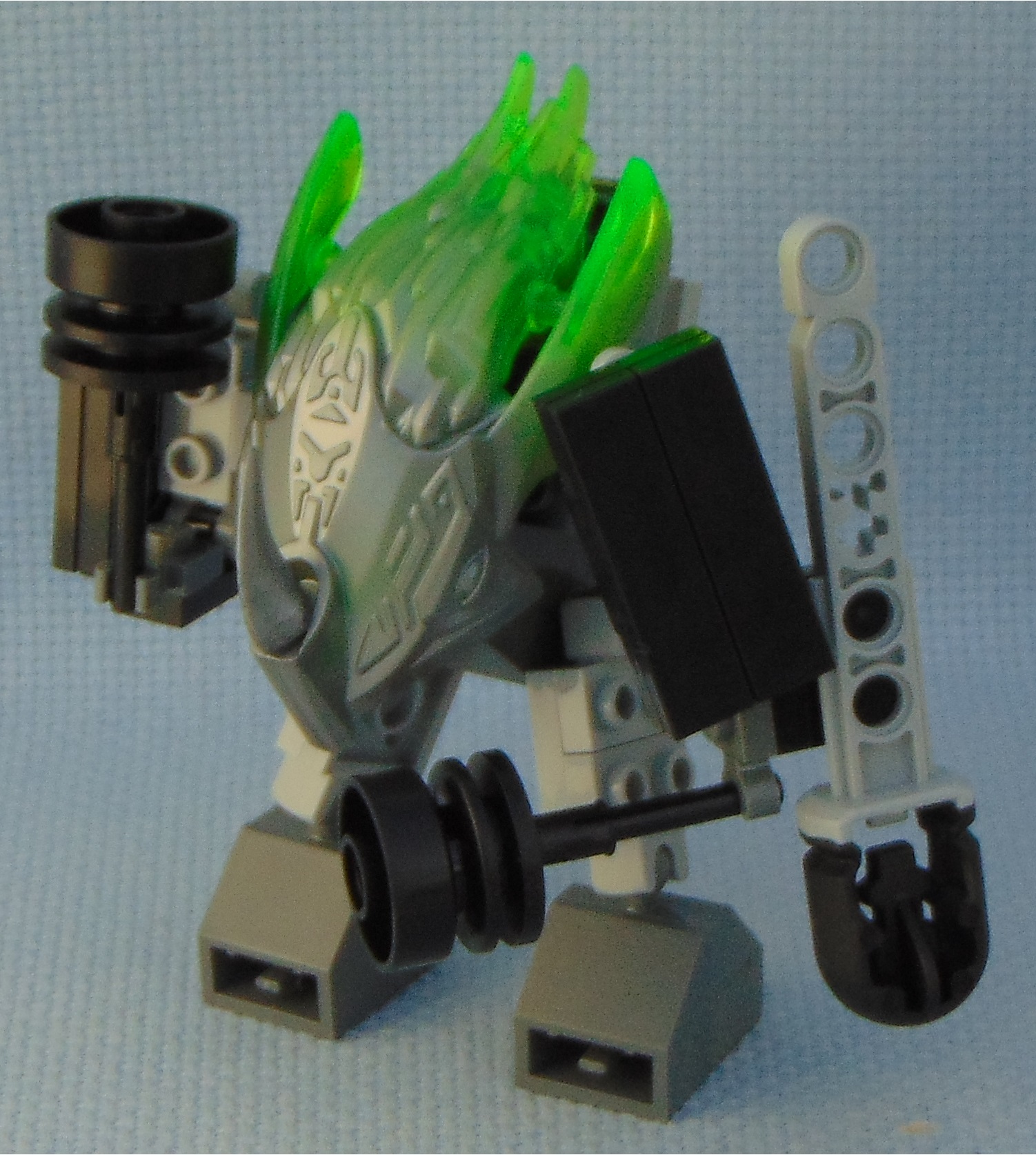 demon_rhino_brawler__angle.jpg