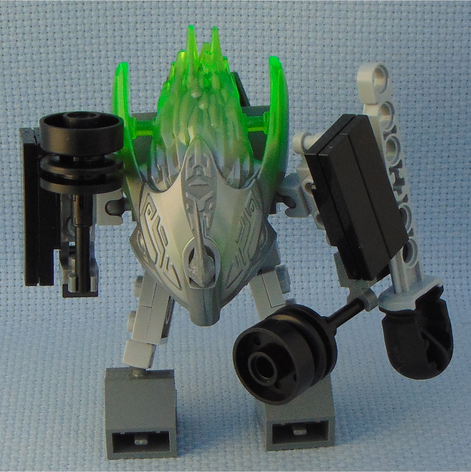 demon_rhino_brawler__front.jpg