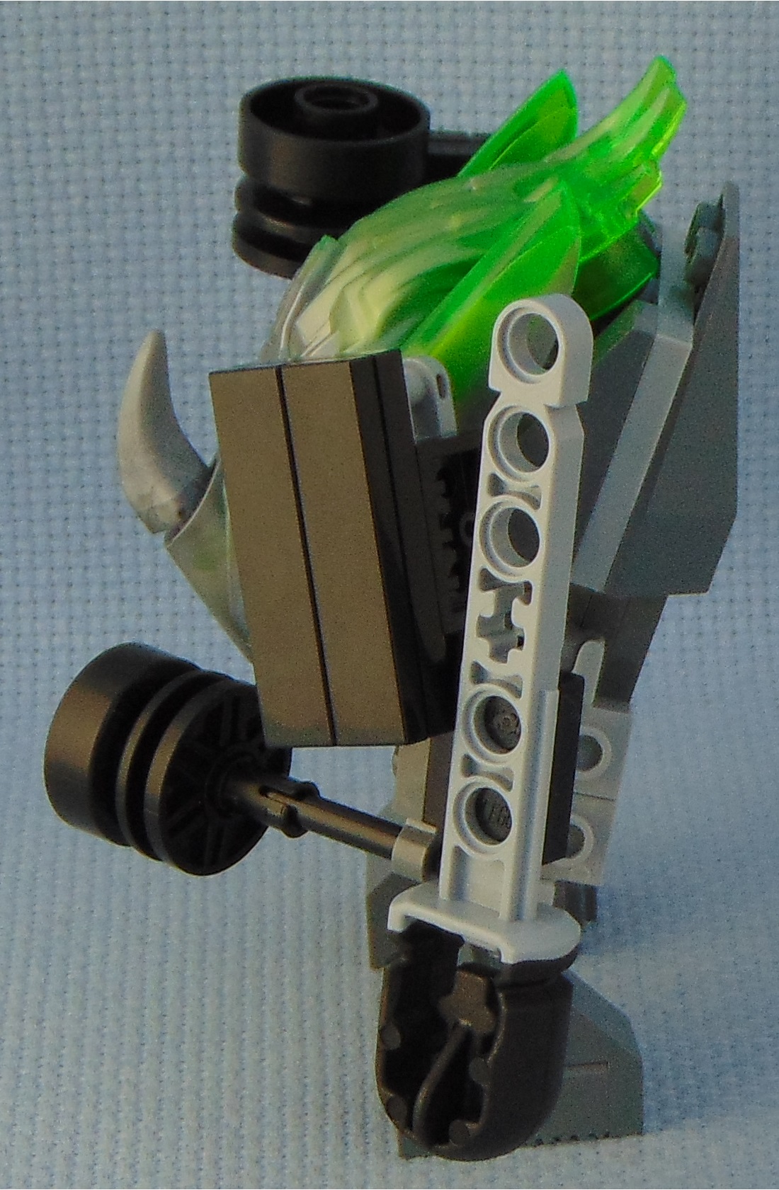 demon_rhino_brawler__left.jpg