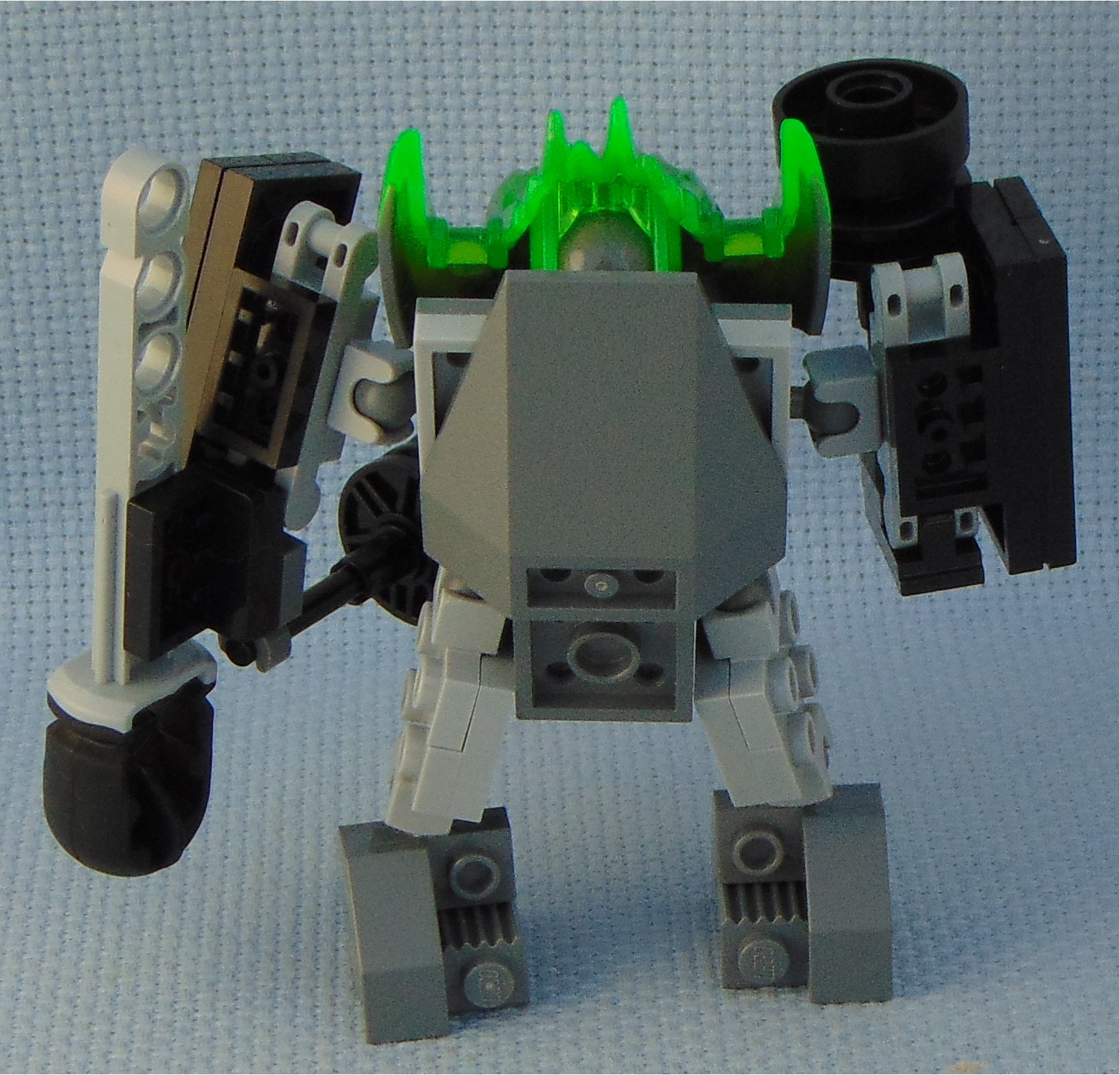 demon_rhino_brawler__rear.jpg