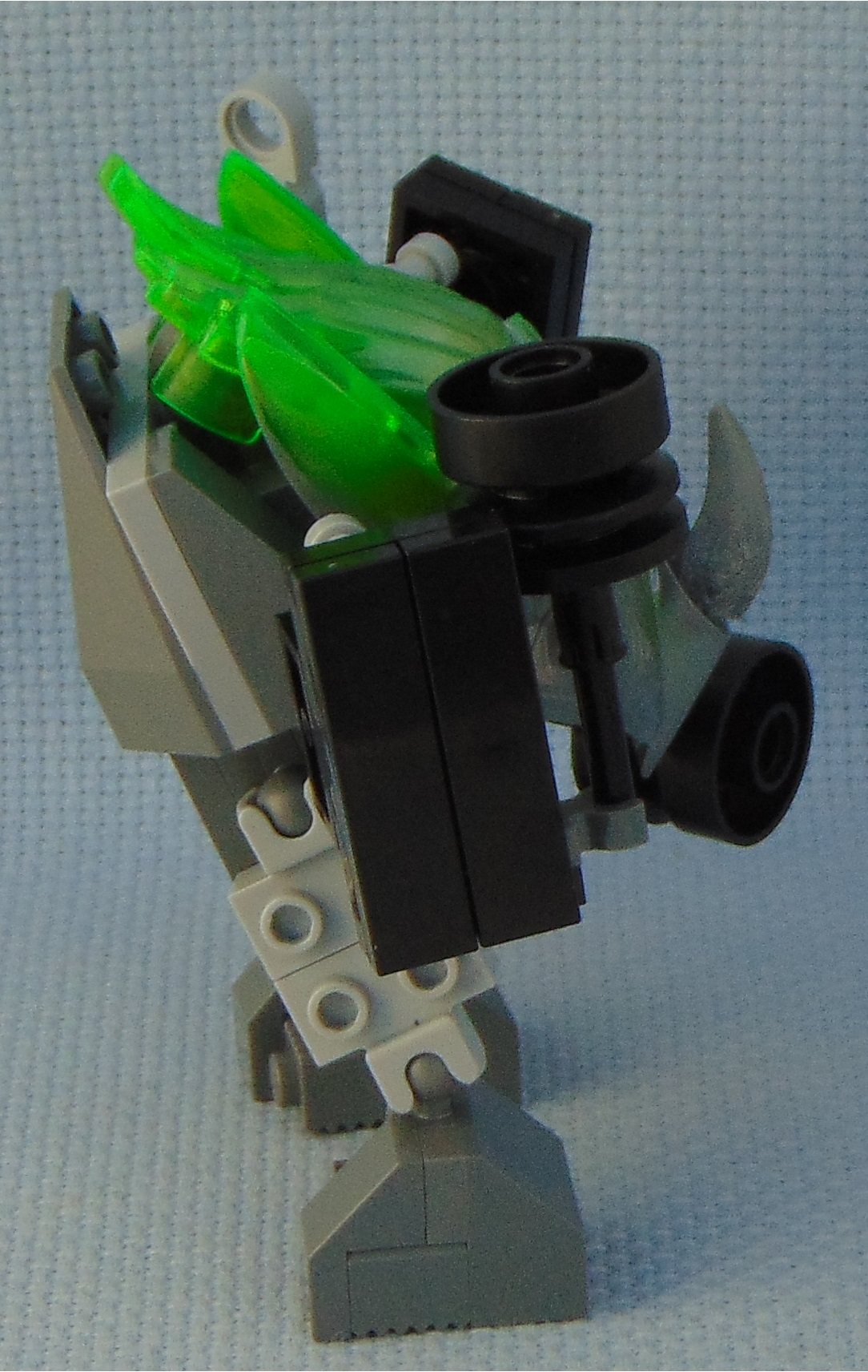 demon_rhino_brawler__right.jpg