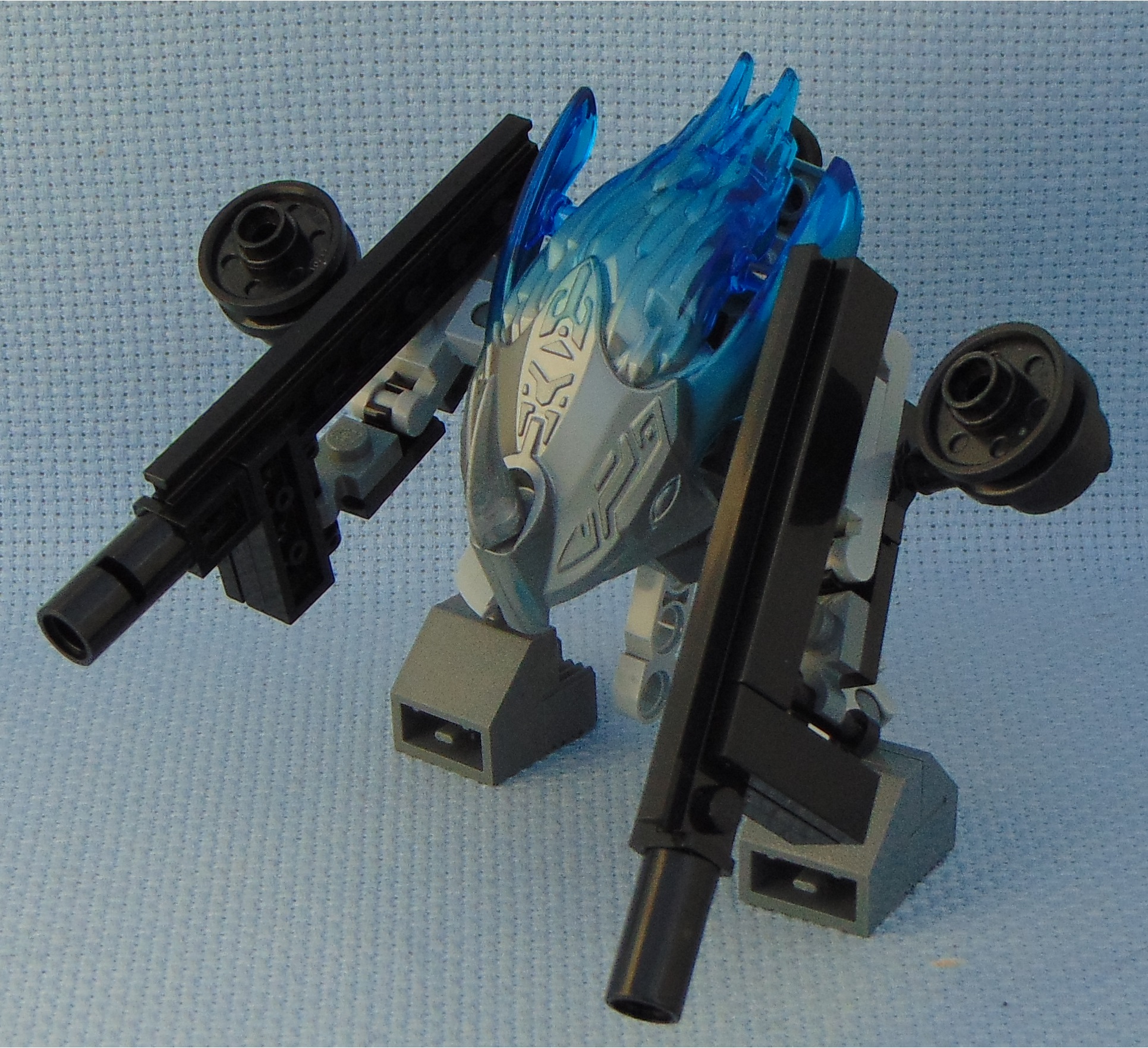 demon_rhino_rbf__action.jpg
