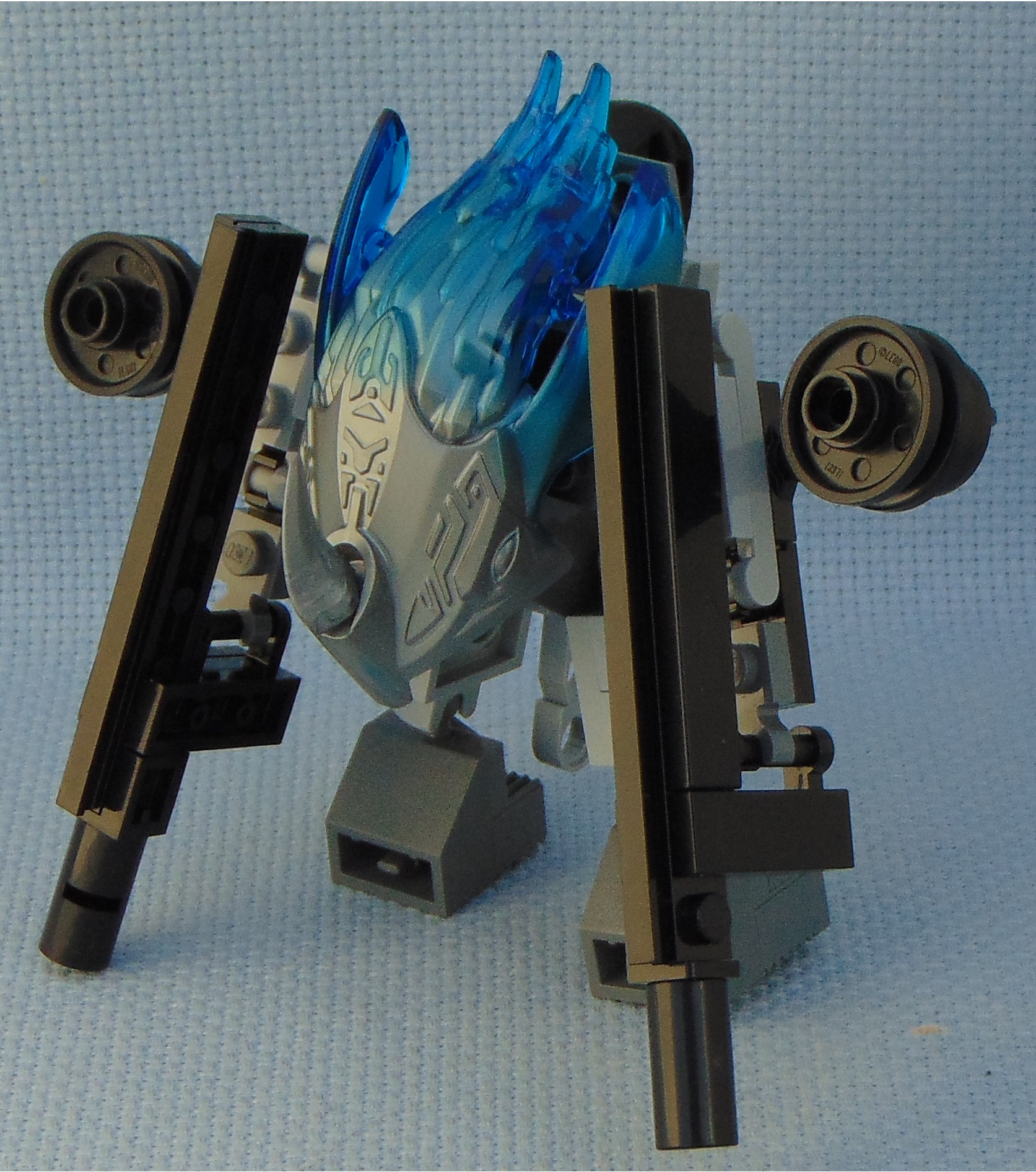 demon_rhino_rbf__angle.jpg