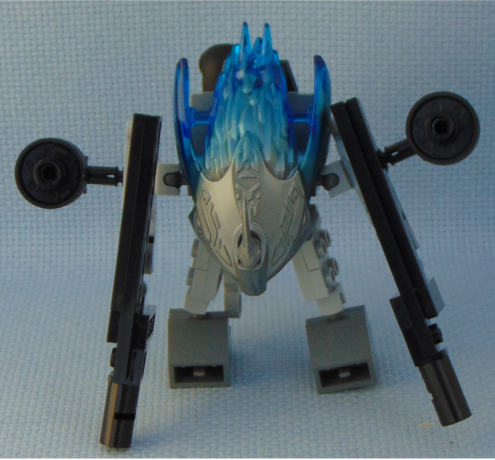 demon_rhino_rbf__front.jpg