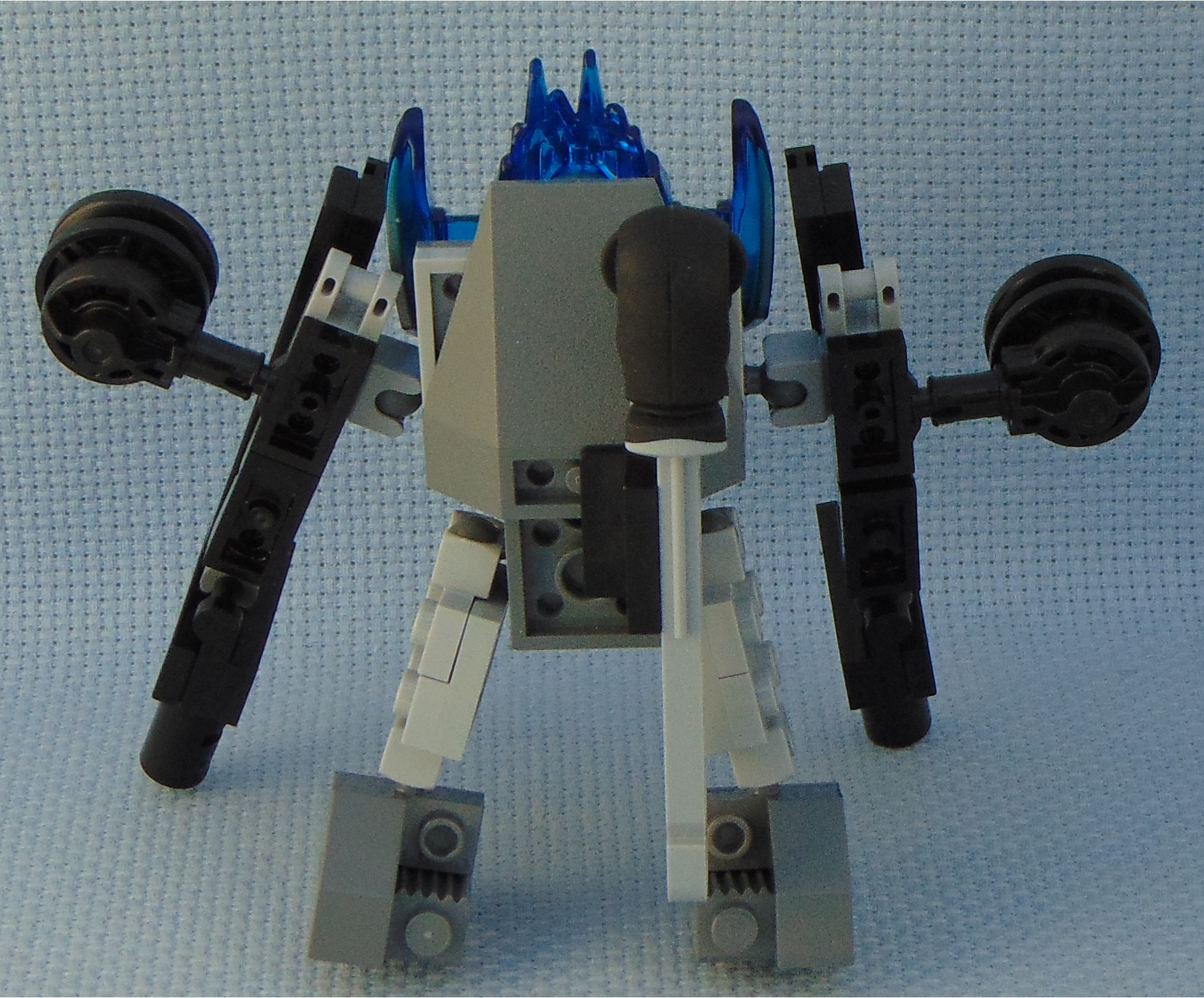 demon_rhino_rbf__rear.jpg