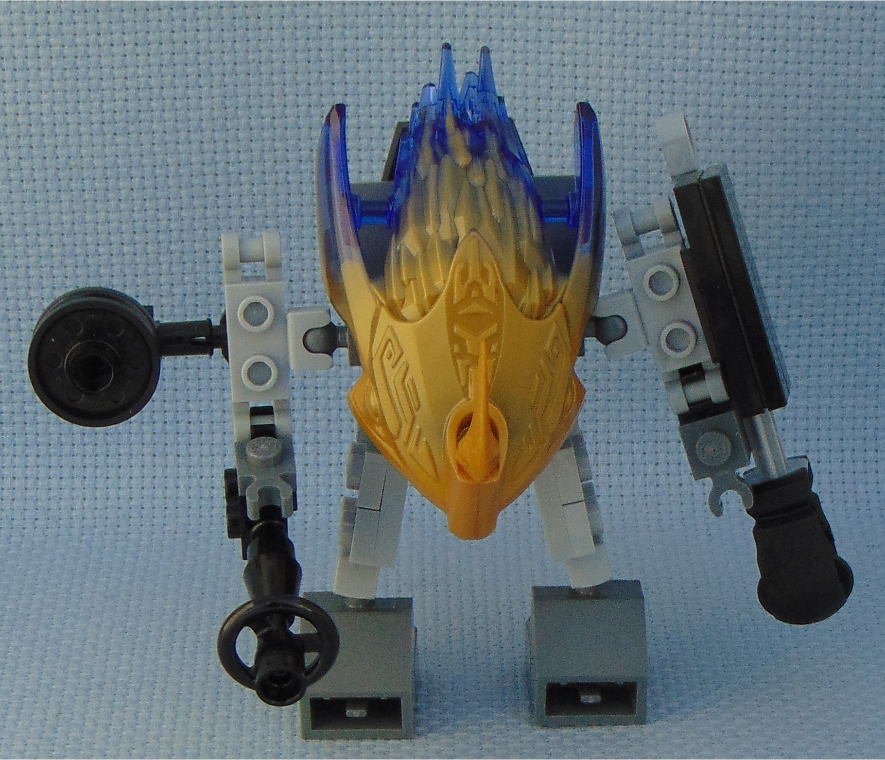demon_rhino_soldier__front.jpg