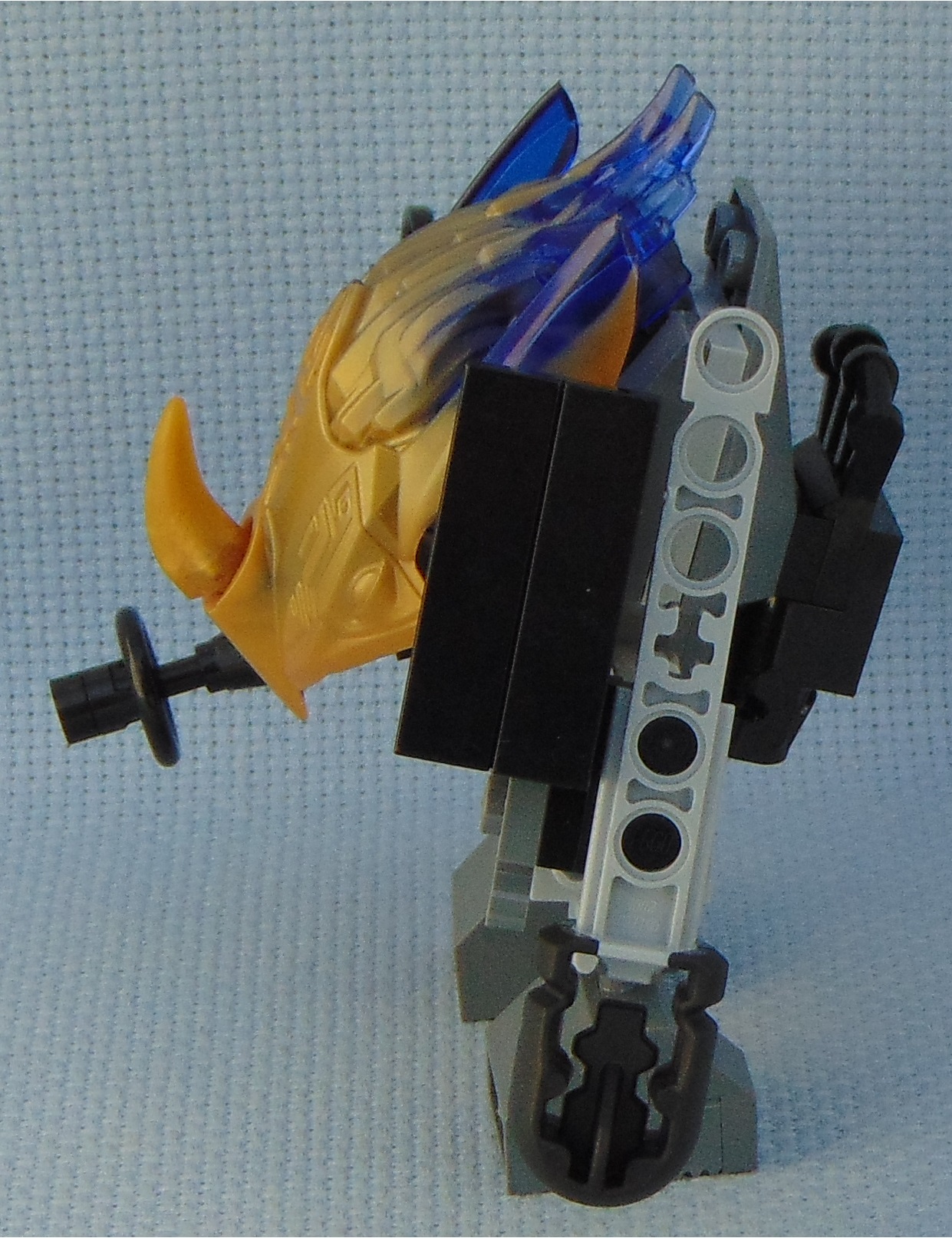 demon_rhino_soldier__left.jpg