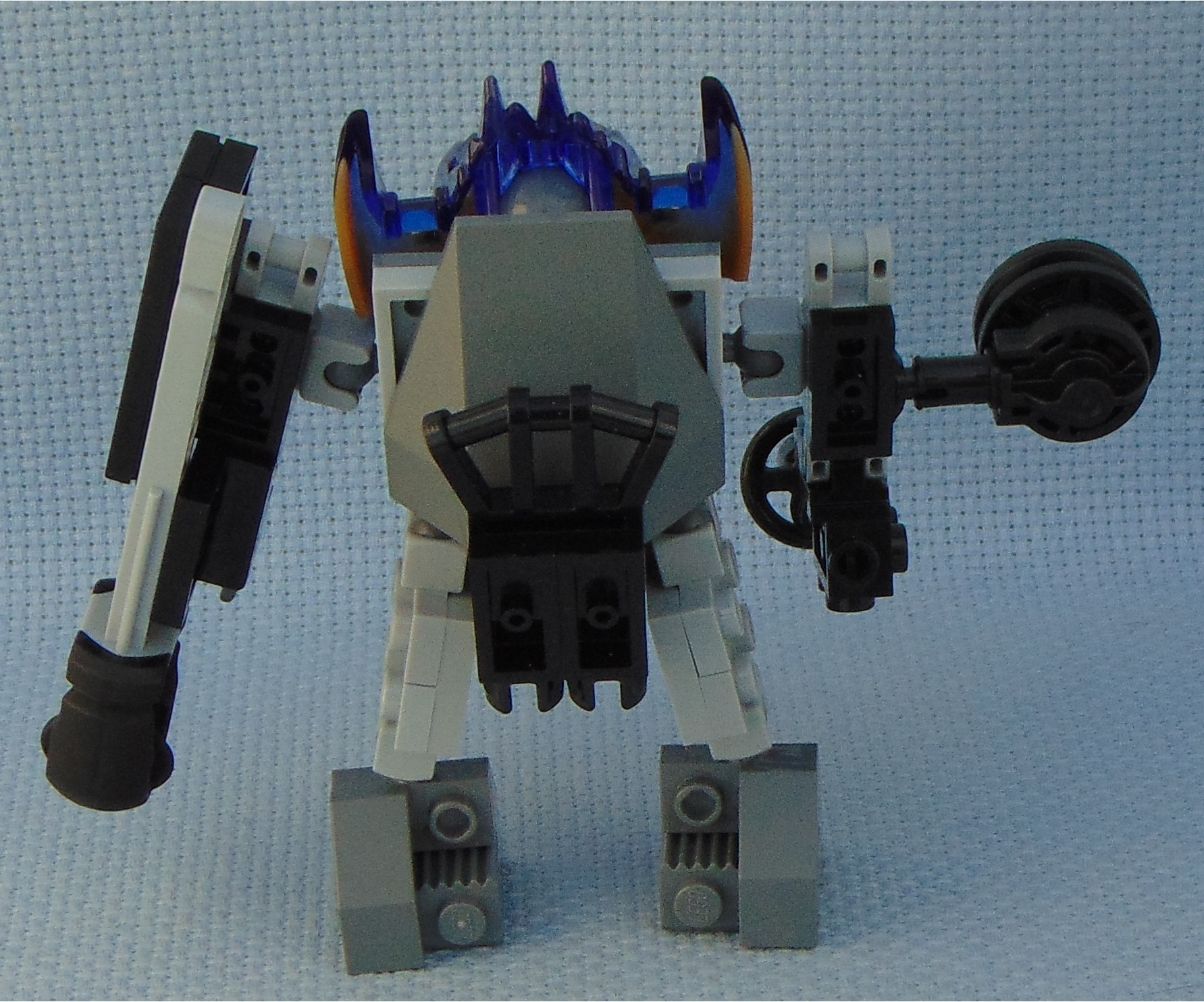 demon_rhino_soldier__rear.jpg