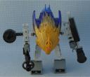 demon_rhino_soldier__front.jpg