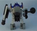 demon_rhino_soldier__rear.jpg