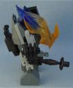 demon_rhino_soldier__right.jpg