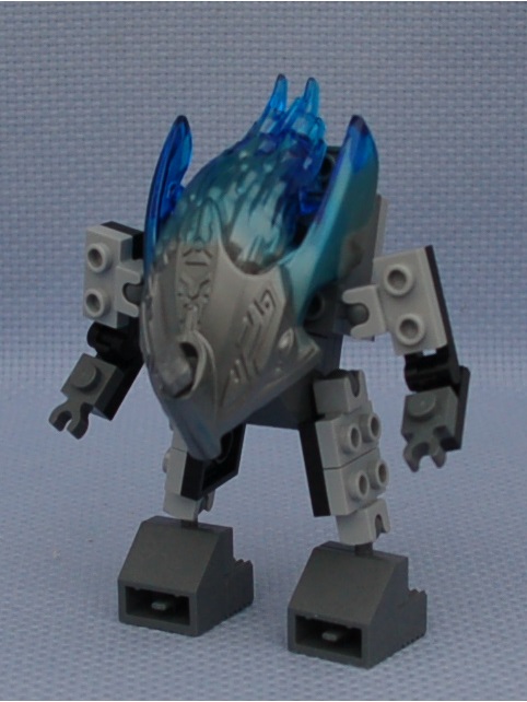 demon_rhino__angle.jpg
