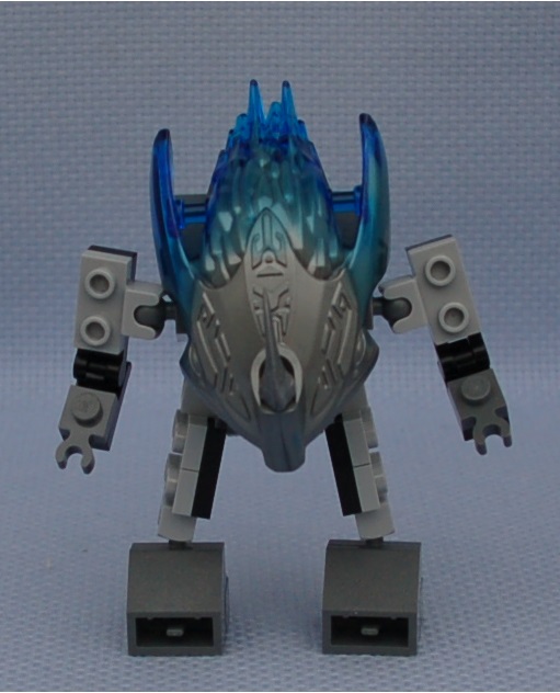 demon_rhino__front.jpg